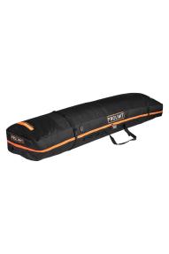 Bag Prolimit Sessionbag - wave