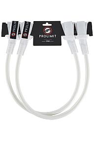 Harness Lines Prolimit WC harness lines Fixed RDG