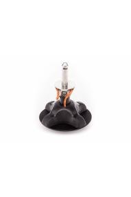 Baseplate Tendon Joint Pro (U-Pin)