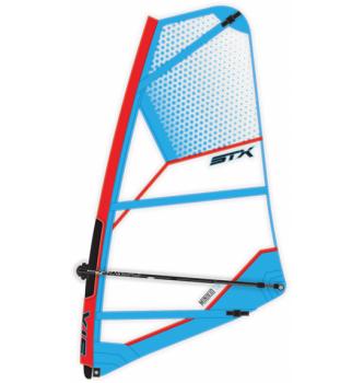 STX Rig MiniKid 3.0