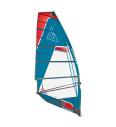 Sail Gunsails Zoom 6.4 - 2024