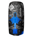 Board Patrik Foil-ride 145 - 2022