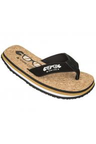 Sandals Cool Original Original Cork LTD