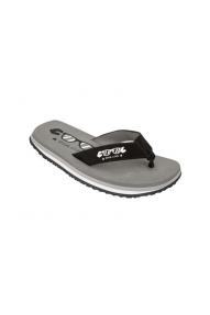Sandals Cool Original Steeple gray