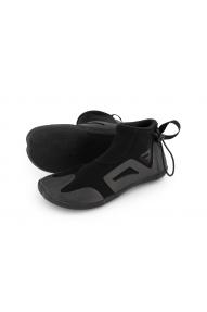 Prolimit PL Predator Shoe ST 3mm Armoured