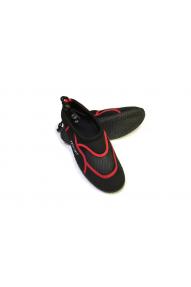 Prolimit Beach Shoe