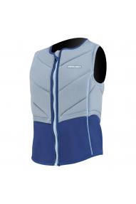 Impact vest PL PG Slider Vest HP Fire FZ Bl/Nv