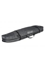 Prolimit Sessionbag Grey/White Freeride