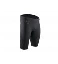 Neo Shorts Gunsails