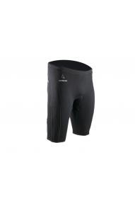 Neo Shorts Gunsails