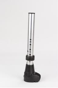 Extension Recharge RDM 15