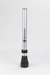 Extension Recharge RDM 30