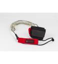 Recharge SUP Coiled Leash