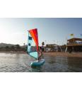 Windsurf Rig Recharge 2.5