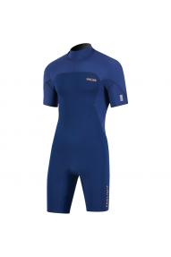 Wetsuit PL Shorty Fusion 2/2 Nv
