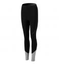 Neoprene PL SUP PG Longpants 2mm Airm. Zod. Bk/Gr