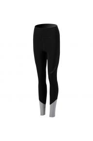 Neoprene PL SUP PG Longpants 2mm Airm. Zod. Bk/Gr