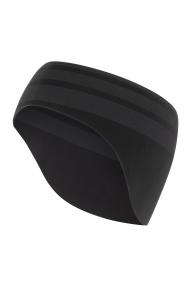 Neoprene Prolimit Headband Velcro