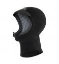 Neoprene Hood Prolimit  Xtreme with Visor