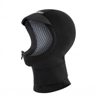 Neoprene Hood Prolimit  Xtreme with Visor