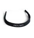 Prolimit Spec savers