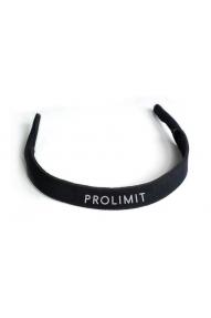 Prolimit Spec savers