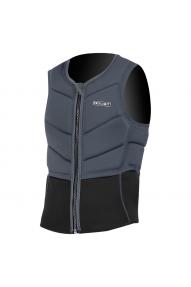 Slider Vest Prolimit HP Fusion FZ Bk/Gr