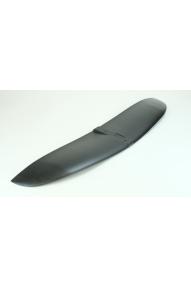 Recharge Foil Front Wing 1350