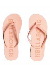 Sandals Billabong Sunlight- Tropcl Peach