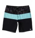Boardshorts Billabong Tribong- Mint