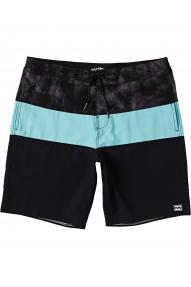 Boardshorts Billabong Tribong- Mint