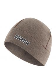 Neoprene Beanie Mercury DL Grey/White