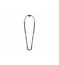 Boom Carbon HD Monocoque V2 190-240 Outside Wide Tail