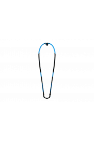 Boom Carbon HD Monocoque V2 190-240 Outside Wide Tail
