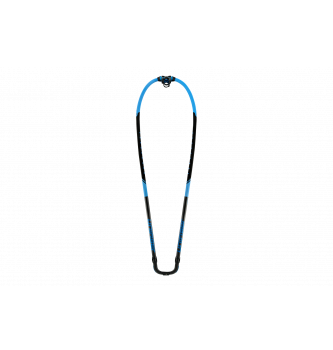 Boom Carbon HD Monocoque V2 190-240 Outside Wide Tail