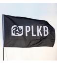 PLKB Flag (100 x 150)