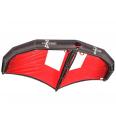 Wing Gunsails Hy Wing 4.0 - used for test
