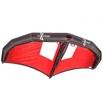 Wing Gunsails Hy Wing 4.0 - used for test