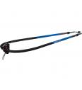 Prolimit boom Pro Blue/Orange