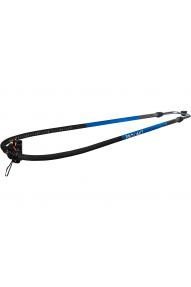 Prolimit boom Pro Blue/Orange