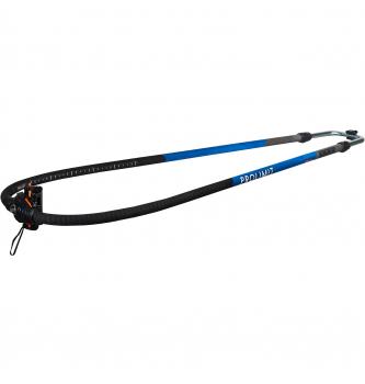 Prolimit boom Pro Blue/Orange