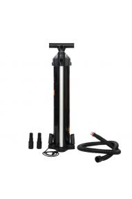 Prolimit Kite Turbo Pump High