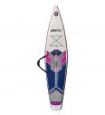STX Isup Tourer Pure RS Purple 10'4x31x5