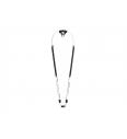 Boom Aluminium Essentials JR Monocoque 140 - 190