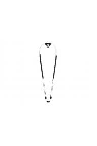 Boom Aluminium Essentials JR Monocoque 140 - 190