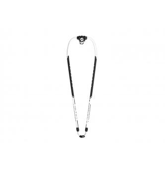 Boom Aluminium Essentials JR Monocoque 140 - 190