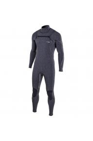 Wetsuit PL Mercury TR Freezip  5/3 FTM