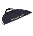 Prolimit Wetsuit Bag