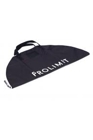 Prolimit Wetsuit Bag