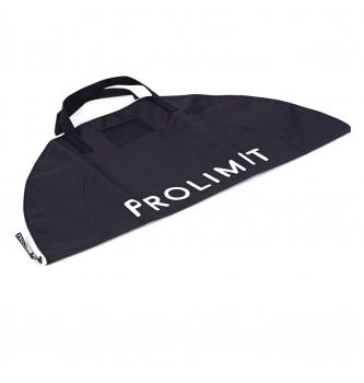 Prolimit Wetsuit Bag